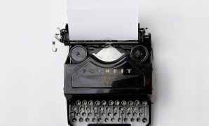 LJIZlzHgQ7WPSh5KVTCB_Typewriter.jpg