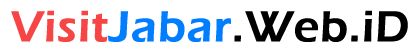 visitjabar.web.id